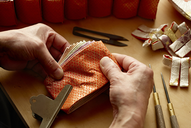 十二単重ねイメージ