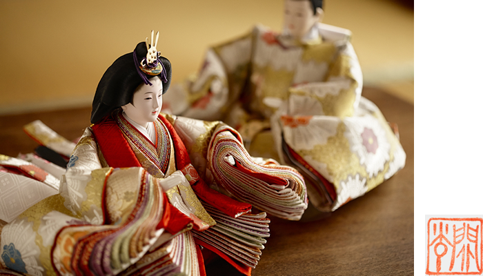 白鳳の完成イメージ